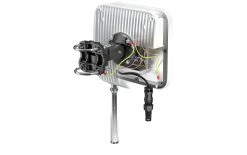 QuWireless LTE-Antenne QuMax A240M Outdoor Gehäuse Für RUT-240 - Antennen -WLAN Verkaufsladen 1002437 3 5