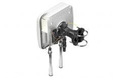 QuWireless LTE-Antenne QuMax A950M Outdoor Gehäuse Für RUT-950 - Antennen -WLAN Verkaufsladen 1002438 3 5