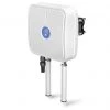 QuWireless LTE-Antenne QuMax AX11M Outdoor Gehäuse Für RUTX11 - Antennen -WLAN Verkaufsladen 1002442 1 7