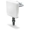 QuWireless LTE-Antenne A140I SMA 3 DBi Rundstrahl - Antennen -WLAN Verkaufsladen 1002443 1 7