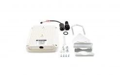 QuWireless LTE-Antenne A140I SMA 3 DBi Rundstrahl - Antennen -WLAN Verkaufsladen 1002443 3 5