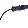 QuWireless Kabel QuRJ45 Outdoor IP68 RJ-45 Adapter Wasserfest - WLAN Komponenten -WLAN Verkaufsladen 1002445 1 7