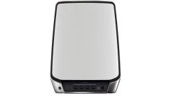 NETGEAR Mesh-System Orbi WiFi-6-System RBK853-100EUS 3er Set - Router WLAN ⋅ LAN -WLAN Verkaufsladen 1004248 3 5