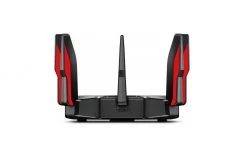 TP-Link Router Archer AX11000 - Router WLAN ⋅ LAN -WLAN Verkaufsladen 1015425 3 5