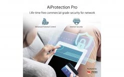 ASUS Mesh-System ZenWiFi AX (XT8) 2 Stück Schwarz - Router WLAN ⋅ LAN 7 ASUS Mesh-System ZenWiFi AX (XT8) 2 Stück Schwarz - Router WLAN ⋅ LAN -WLAN Verkaufsladen 1018731 3 5