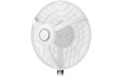 Ubiquiti WLAN-Bridge AF60 5/60Ghz, 1Gbps, 2Km - WLAN Komponenten