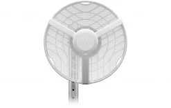 Ubiquiti WLAN-Bridge AF60 5/60Ghz, 1Gbps, 2Km - WLAN Komponenten -WLAN Verkaufsladen 1027973 3 5