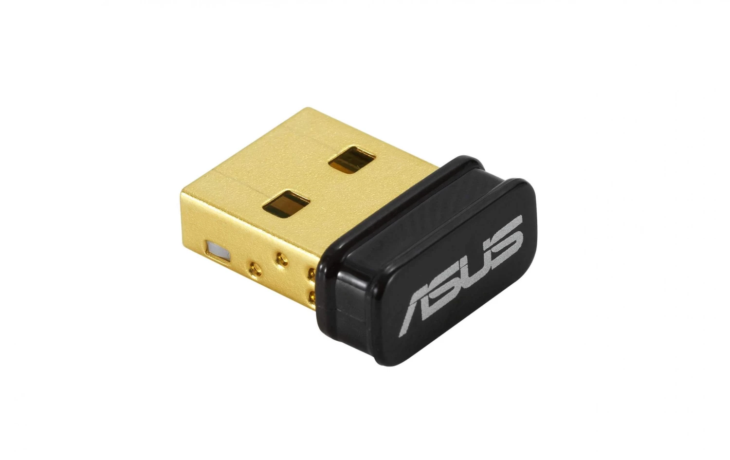 ASUS WLAN-N USB-Stick USB-N10 NANO V2 - WLAN Karten ⋅ Adapter 3 ASUS WLAN-N USB-Stick USB-N10 NANO V2 - WLAN Karten ⋅ Adapter