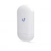 Ubiquiti WLAN-Bridge LTU-Lite - WLAN Komponenten 1 Ubiquiti WLAN-Bridge LTU-Lite - WLAN Komponenten -WLAN Verkaufsladen 1036974 1 7
