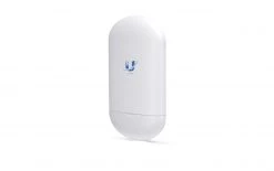 Ubiquiti WLAN-Bridge LTU-Lite - WLAN Komponenten