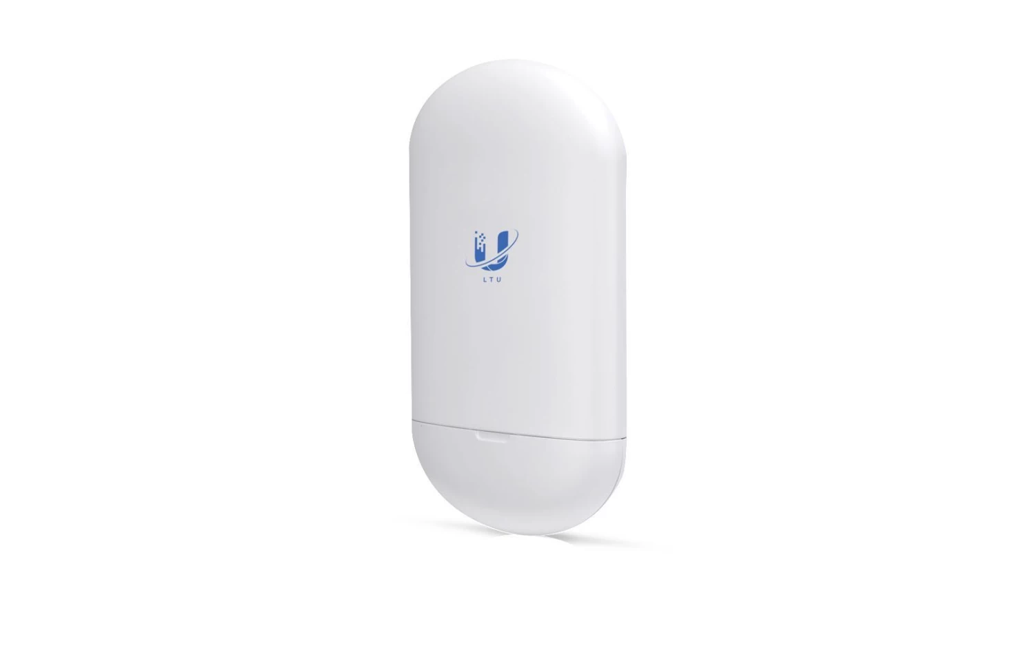 Ubiquiti WLAN-Bridge LTU-Lite - WLAN Komponenten 3 Ubiquiti WLAN-Bridge LTU-Lite - WLAN Komponenten