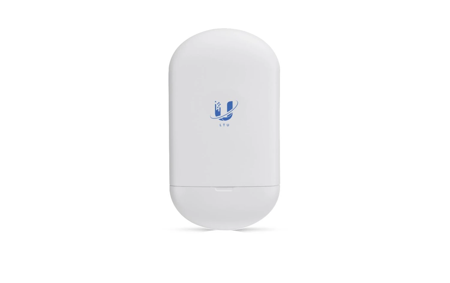 Ubiquiti WLAN-Bridge LTU-Lite - WLAN Komponenten 4 Ubiquiti WLAN-Bridge LTU-Lite - WLAN Komponenten – Bild 2