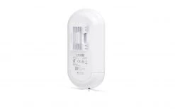 Ubiquiti WLAN-Bridge LTU-Lite - WLAN Komponenten 7 Ubiquiti WLAN-Bridge LTU-Lite - WLAN Komponenten -WLAN Verkaufsladen 1036974 3 5