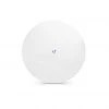 Ubiquiti WLAN-Bridge LTU-PRO - WLAN Komponenten 1 Ubiquiti WLAN-Bridge LTU-PRO - WLAN Komponenten -WLAN Verkaufsladen 1036975 1 7
