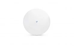 Ubiquiti WLAN-Bridge LTU-PRO - WLAN Komponenten