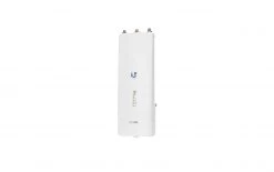 Ubiquiti WLAN-Bridge LTU-Rocket - WLAN Komponenten