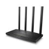 TP-Link Router Archer C80 - Router WLAN ⋅ LAN -WLAN Verkaufsladen 1043357 1 7
