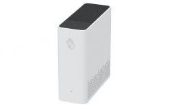 Swisscom WLAN-Bridge WLAN Box 2 - WLAN Komponenten