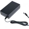 HPE Aruba Netzteil Aruba Instant On 12V Power Adapter 36W - WLAN Komponenten -WLAN Verkaufsladen 1054210 1 7