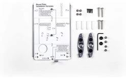 Meraki Go Deckenhalterung GA-MNT-CLG-1 Für GR10-HW-EU - WLAN Komponenten