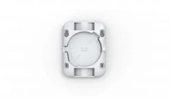 Meraki Go Wandhalterung GA-MNT-GR-2 - WLAN Komponenten