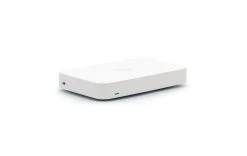 Meraki Go Router GX20-HW-EU Security Gateway - Router WLAN ⋅ LAN