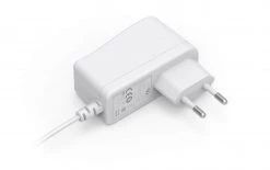 Netzteil GA-PWR-12W-EU Für Cisco Meraki Go APs - WLAN Komponenten