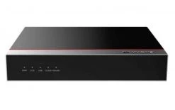 Huawei WLAN Controller AC6508 - WLAN Komponenten