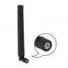 DeLock 5G/LTE-Antenne SMA, 2.3dBi SMA 2.3 DBi Rundstrahl - Antennen -WLAN Verkaufsladen 1061721 1 7