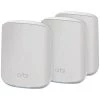 NETGEAR Orbi RBK353 WiFi 6 Dual Band Mesh System 3-Set RBK353-100EUS - Router WLAN ⋅ LAN -WLAN Verkaufsladen 10670527 1 d 1