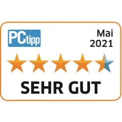 NETGEAR Nighthawk M5 5G WiFi 6 Mobile Router MR5200-100EUS - Router WLAN ⋅ LAN 7 NETGEAR Nighthawk M5 5G WiFi 6 Mobile Router MR5200-100EUS - Router WLAN ⋅ LAN -WLAN Verkaufsladen 10671225 3 d 1