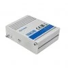 Teltonika LTE-Industriemodem TRM240 Cat.1 M2M, USB - Router WLAN ⋅ LAN -WLAN Verkaufsladen 1067143 1 7