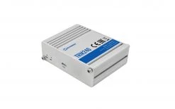 Teltonika LTE-Industriemodem TRM240 Cat.1 M2M, USB - Router WLAN ⋅ LAN