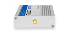 Teltonika LTE-Industriemodem TRM240 Cat.1 M2M, USB - Router WLAN ⋅ LAN -WLAN Verkaufsladen 1067143 3 5