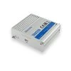 Teltonika LTE-Industriemodem TRM250, NB-Cat.M1-LTE, USB - Router WLAN ⋅ LAN 2 Teltonika LTE-Industriemodem TRM250, NB-Cat.M1-LTE, USB - Router WLAN ⋅ LAN -WLAN Verkaufsladen 1067144 1 7