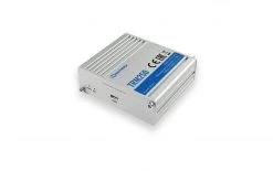 Teltonika LTE-Industriemodem TRM250, NB-Cat.M1-LTE, USB - Router WLAN ⋅ LAN