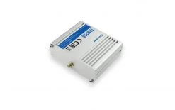 Teltonika LTE-Industriemodem TRM250, NB-Cat.M1-LTE, USB - Router WLAN ⋅ LAN -WLAN Verkaufsladen 1067144 3 5