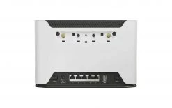 MikroTik LTE-Router Chateau LTE12 - Router WLAN ⋅ LAN -WLAN Verkaufsladen 1068207 2 5