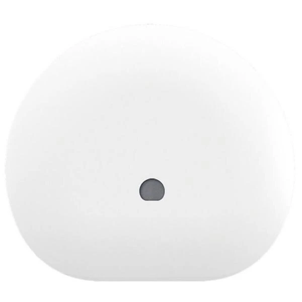 Trisa Home 8 - Router WLAN ⋅ LAN 3 Trisa Home 8 - Router WLAN ⋅ LAN