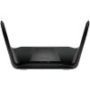 NETGEAR RAX70 AX6600 Nighthawk Tri-Band AX8 8-Stream WiFi 6 Router RAX70-100EUS - Router WLAN ⋅ LAN 2 NETGEAR RAX70 AX6600 Nighthawk Tri-Band AX8 8-Stream WiFi 6 Router RAX70-100EUS - Router WLAN ⋅ LAN -WLAN Verkaufsladen 10716720 1 d 1