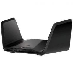 NETGEAR RAX70 AX6600 Nighthawk Tri-Band AX8 8-Stream WiFi 6 Router RAX70-100EUS - Router WLAN ⋅ LAN 7 NETGEAR RAX70 AX6600 Nighthawk Tri-Band AX8 8-Stream WiFi 6 Router RAX70-100EUS - Router WLAN ⋅ LAN -WLAN Verkaufsladen 10716720 3 d 1