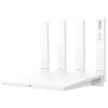 Huawei WiFi AX3 - Router WLAN ⋅ LAN -WLAN Verkaufsladen 10720824 1 d 1