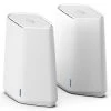 NETGEAR SXK30 Orbi Pro WiFi 6 Mini Dual-Band AX1800 System SXK30-100EUS - Router WLAN ⋅ LAN -WLAN Verkaufsladen 10726852 1 d 1