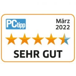 Set AVM FRITZ!Box 4060 + Repeater 1200AX - Router WLAN ⋅ LAN 7 Set AVM FRITZ!Box 4060 + Repeater 1200AX - Router WLAN ⋅ LAN -WLAN Verkaufsladen 10742266 3 d 1