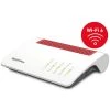 AVM FRITZ!Box 7590 AX Edition International - Router WLAN ⋅ LAN 2 AVM FRITZ!Box 7590 AX Edition International - Router WLAN ⋅ LAN -WLAN Verkaufsladen 10746559 1 d 1