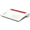 AVM FRITZ!Box 7530 AX Edition International - Router WLAN ⋅ LAN