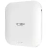NETGEAR WAX218-100EUS Wifi 6 PoE+ Access Point Für Wand Und Deckenbefestigung AX3600 - Router WLAN ⋅ LAN -WLAN Verkaufsladen 10747425 1 d 1