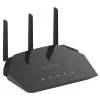 NETGEAR WAX204-100EUS Wifi 6 Desktop Dual Band AX1800 - Router WLAN ⋅ LAN -WLAN Verkaufsladen 10747540 1 d 1