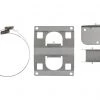 Alcatel-Lucent Wandhalterung AP-MNT-OUT - WLAN Komponenten -WLAN Verkaufsladen 1074874 1 7