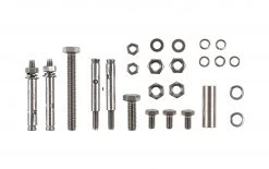 WLAN Verkaufsladen -WLAN Verkaufsladen 1074874 2 5